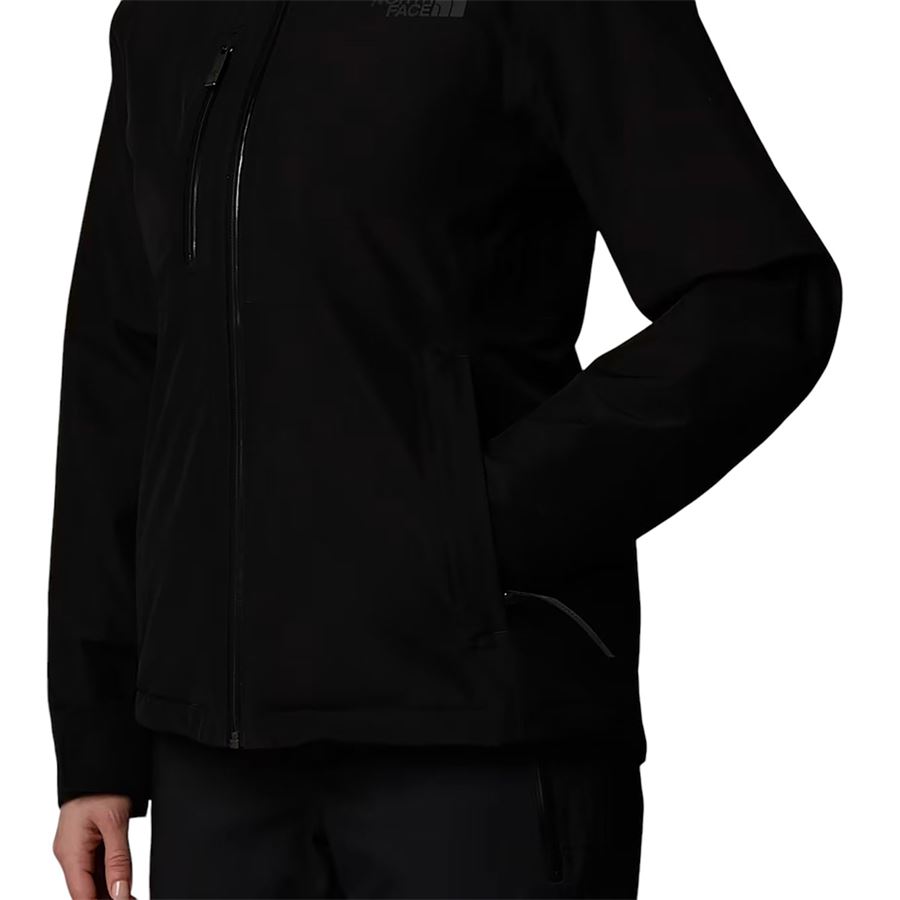 Giacca Descendit da donna The North Face | NF0A87XFJK3